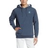 ADIDAS ORIGINALS ESSENTIAL OTH HOODY AY7984 ADIDAS ORIGINALS ESSENTIAL OTH HOODY AY7984
